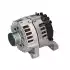 VALEO Alternatör 12 V 180A 439613