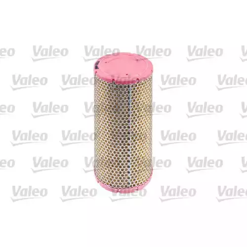 VALEO Hava Filtre 585624