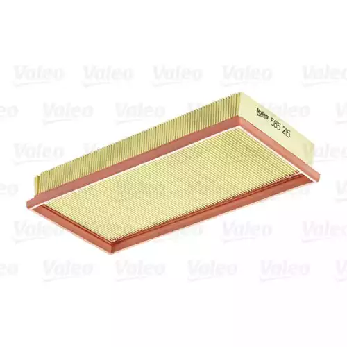 VALEO Hava Filtre 585215