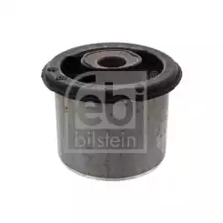 FEBI BILSTEIN Salıncak Burcu FEBI 38811