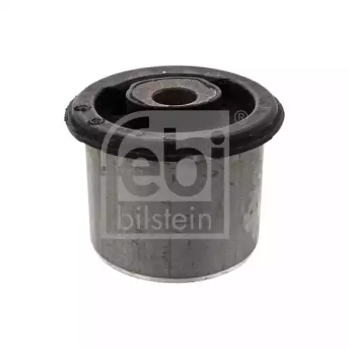 FEBI BILSTEIN Salıncak Burcu FEBI 38811