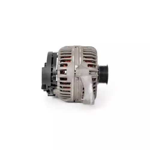 BOSCH Alternatör 0124515042