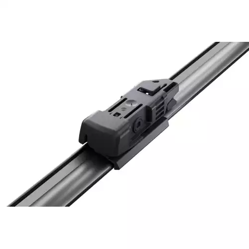 BOSCH Ön Cam Silecek Süpürgesi Takım 600/480mm (Üstten Geçmeli) 3397118979