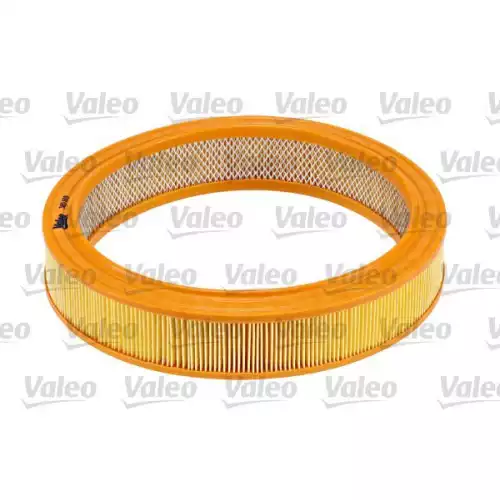 VALEO Hava Filtre 585619