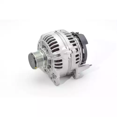 BOSCH Alternatör 12 V 150A 0124615038