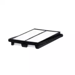 MANN Hava Filtre C25040