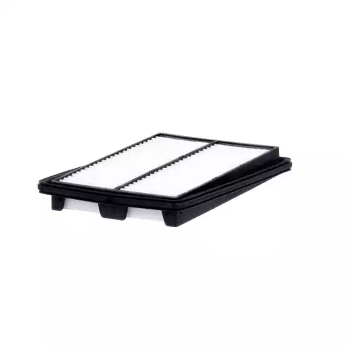 MANN Hava Filtre C25040