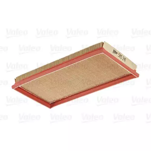 VALEO Hava Filtre 585241