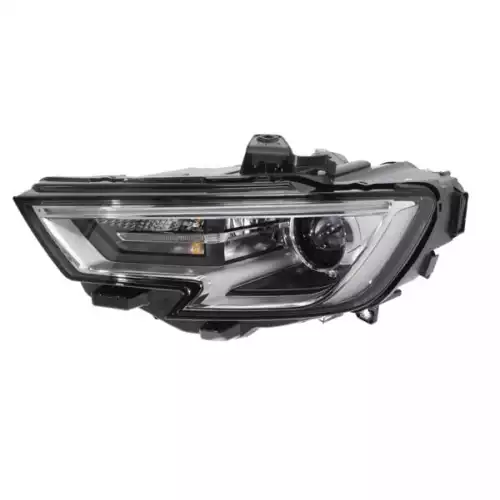 VALEO Far Xenon Sol 046814