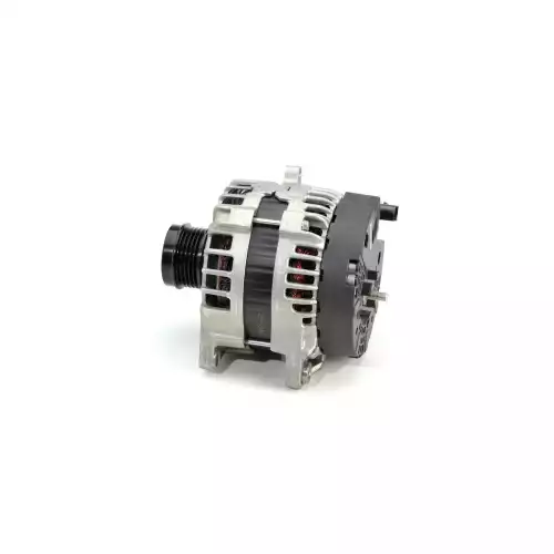 BOSCH Alternatör 0125711055