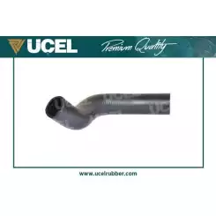 UCEL Turbo Hortumu 24415006 95362