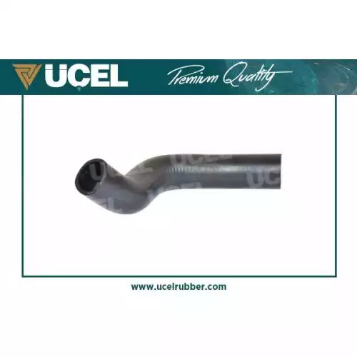 UCEL Turbo Hortumu 24415006 95362