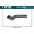 UCEL Turbo Hortumu 24415006 95362