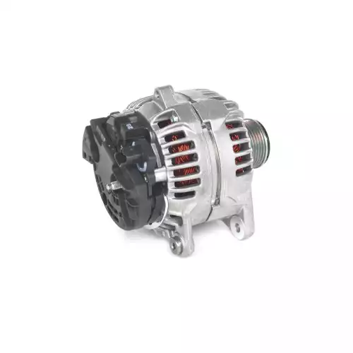 BOSCH Alternatör 0124525540