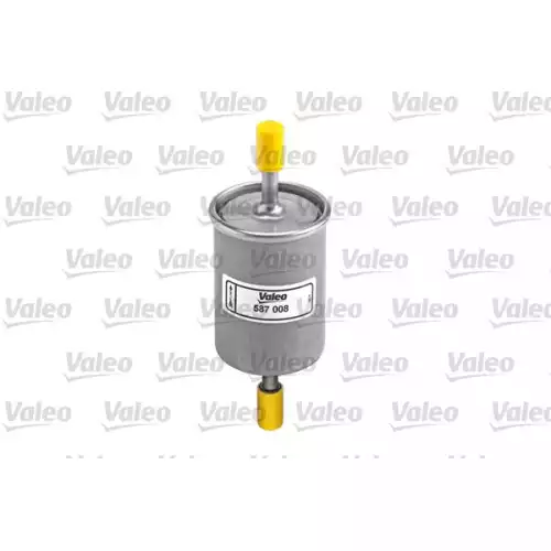 VALEO Yakıt Filtresi Benzin 587008