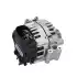 VALEO Alternatör 12 V 220A 439636