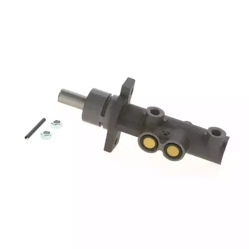 BOSCH Fren Ana Merkez F026003644