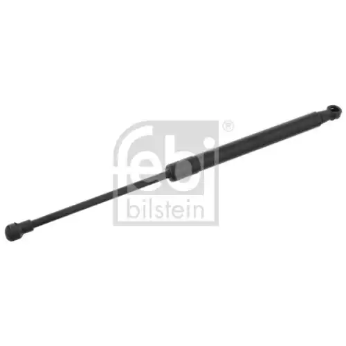 FEBI BILSTEIN Motor Kaput Amortisörü FEBI 27586