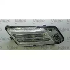 VALEO Sinyal Lambası Sol 043896