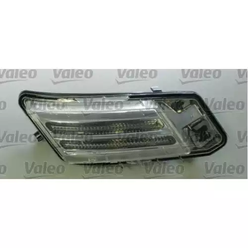 VALEO Sinyal Lambası Sol 043896