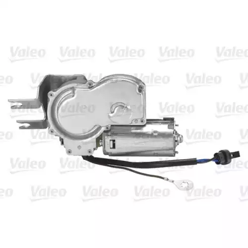 VALEO Silecek Motoru Arka Cam 403980