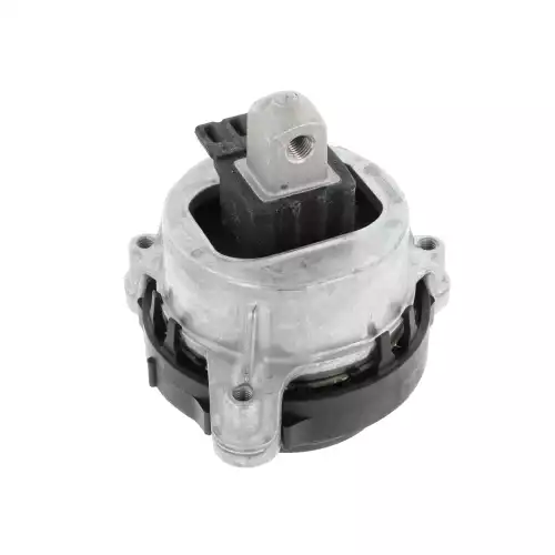 CORTECO Motor Takozu Sol 49427502