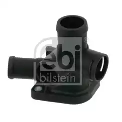 FEBI BILSTEIN Termostat Müşür Yuvası FEBI 23846