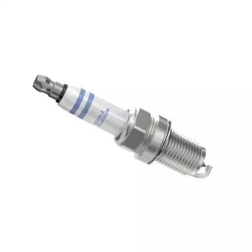 BOSCH Ateşleme Buji FR6KPP332S 0242240627