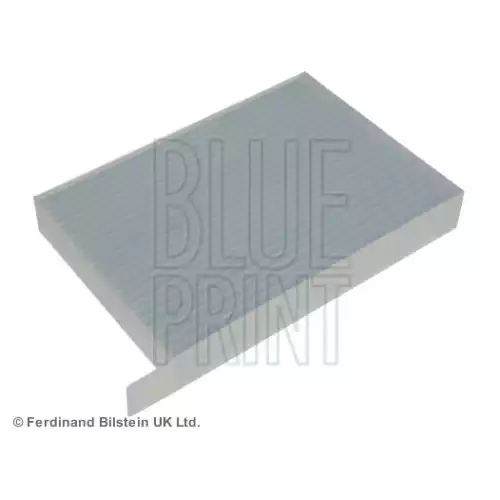 BLUE PRINT Polen Filtresi ADK82508