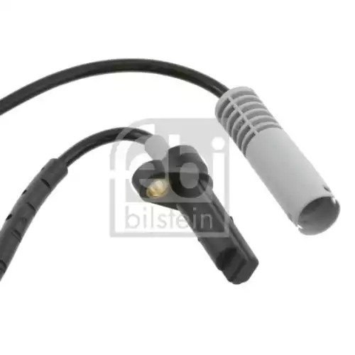 FEBI BILSTEIN Abs Sensörü Arka FEBİ 24127