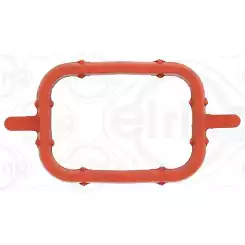 ELRING Emme Manifold Conta 074.990