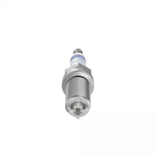 BOSCH Ateşleme Buji FR78NX 0242232515