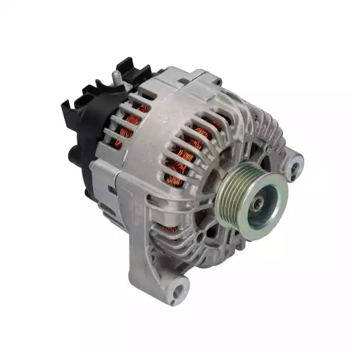 VALEO Alternatör Şarj Dinamosu 150A 439545