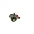 BOSCH Fren Silindiri 17.5Mm F026002182