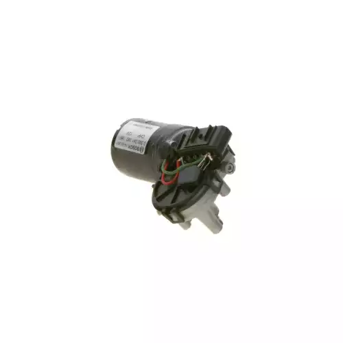 BOSCH Ön Cam Silecek Motoru 0390241182