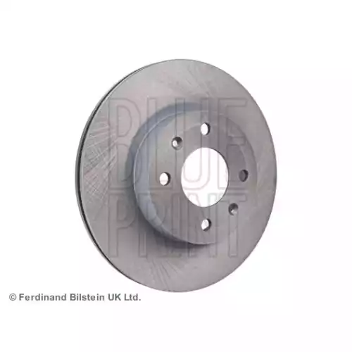 BLUE PRINT Ön Fren Diski ADG043133