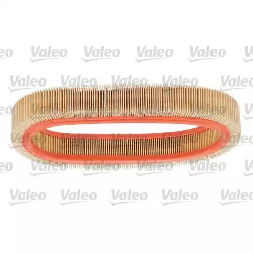 VALEO Hava Filtre 585641