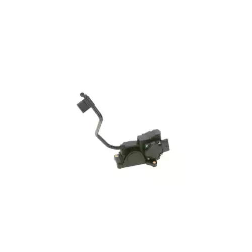 BOSCH Gaz Pedal Sensörü 0281002379