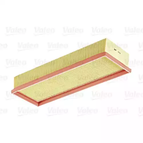 VALEO Hava Filtre 585098