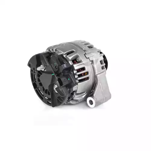 BOSCH Alternatör 0124325038