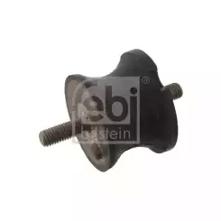 FEBI BILSTEIN Şanzıman Takozu FEBI 06624