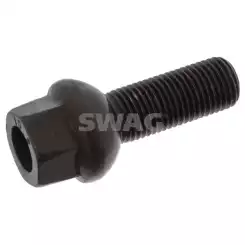 SWAG Saplama Bijon 32904912