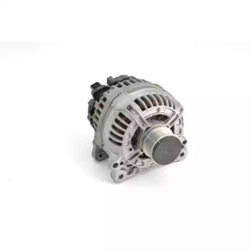 BOSCH Alternatör 12 V 120A 0124515022