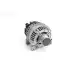 BOSCH Alternatör 12 V 120A 0124515022