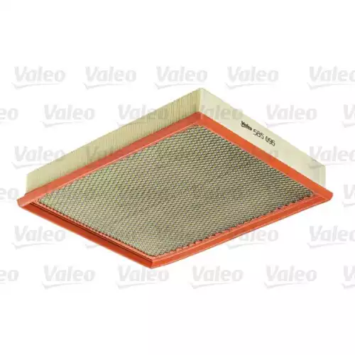 VALEO Hava Filtre 585096