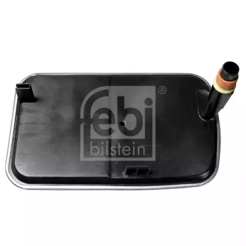 FEBI BILSTEIN Otomatik Şanzıman Yağ Filtre FEBI 21078