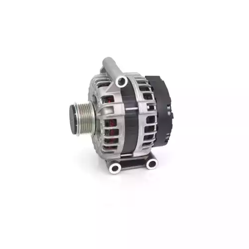 BOSCH Alternatör 0125811083