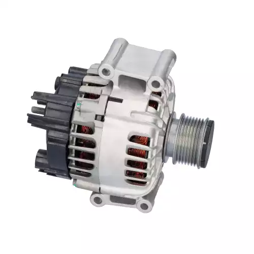 VALEO Alternatör Şarj Dinamosu 120A 439611