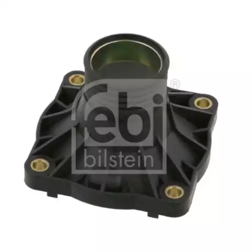 FEBI BILSTEIN Termostat Gövdesi FEBI 23739