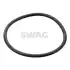 SWAG Termostat Contası 3,50x60.00mm 30917964-17964